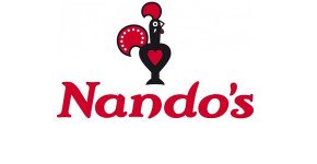Nando's