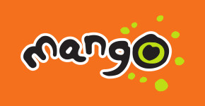 Mango Airlines