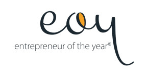 Sanlam and Business/Partners EOY