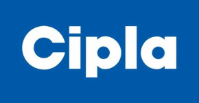 Cipla
