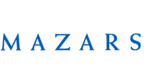 Mazars