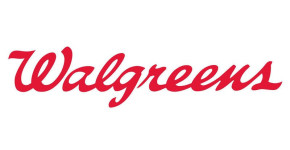 Walgreens