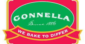 Gonnella Baking Company