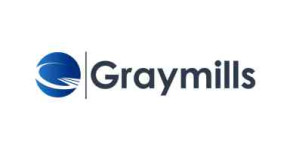 Graymills Corp
