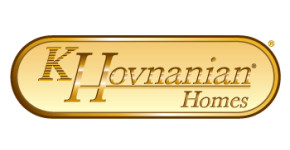 K. Hovnanian Homes