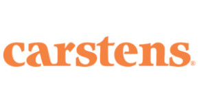 Carstens Medical Equipment
