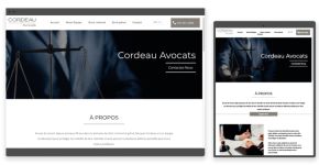 Cordeau Avocats