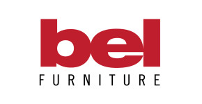 Bel Furniture