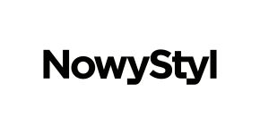 Nowy Styl Group