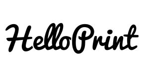 HelloPrint