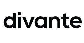 Divante