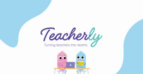 Teacherly