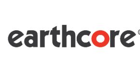 Earthcore Industries