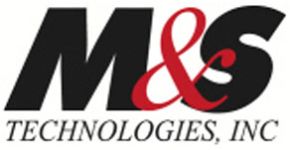 M&S Technologies