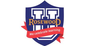 Rosewood Academy