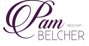 Pam Belcher Realtor