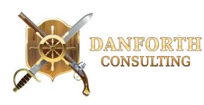 Danforth Consulting