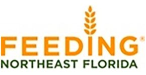 Feeding N.E. Florida
