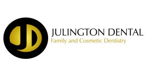 Julington Dental
