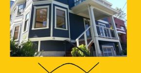 Your Dreams Construction, LLC