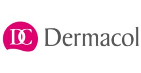 Dermacol SF