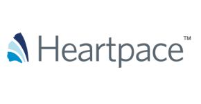 Heartpace