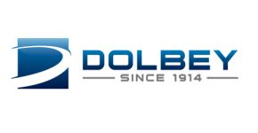 Dolbey