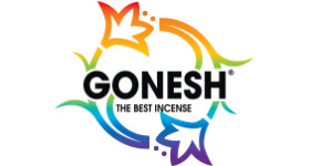Gonesh Incense