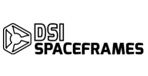 DSI Spaceframes