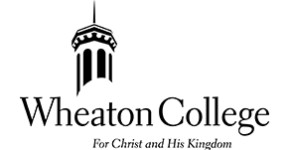 Wheaton College