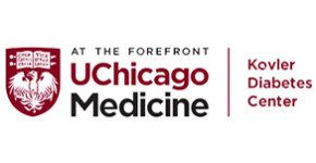 Kovler Diabetes Center
