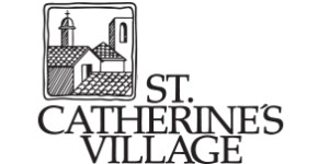 St. Catherine's Village