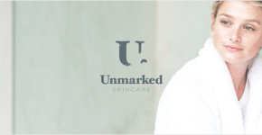 Unmarked Skincare
