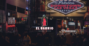 El Barrio