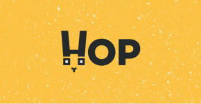 Hop