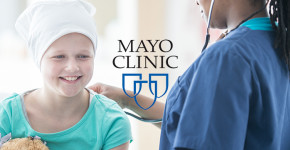 Mayo Clinic