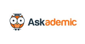 Askademic