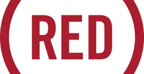 Red.org