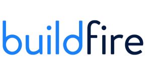 BuildFire