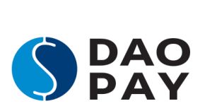 DaoPay