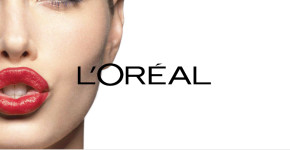 L'Oréal