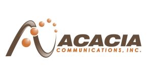 Acacia Communications