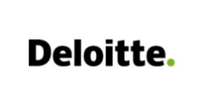 Deloitte.