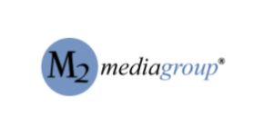 M2 Media Group