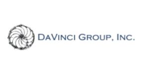 DaVinci Group