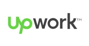 Upwork