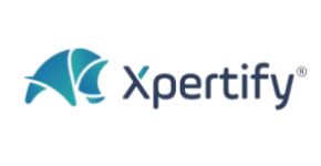 Xpertify