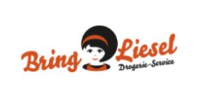 Bring Liesel