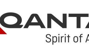 Qantas
