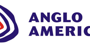 Anglo American
